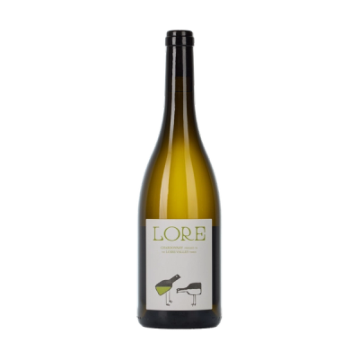 White Wine