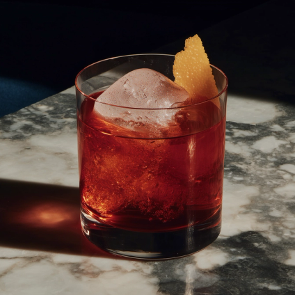 These three summer cocktails are far better than Pimm’s