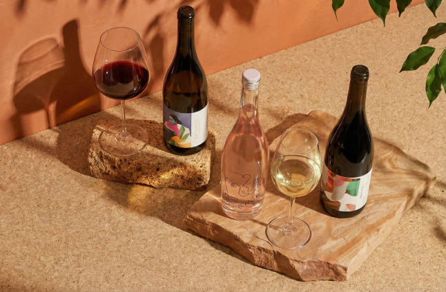 The Quiet Revolution in Your Glass