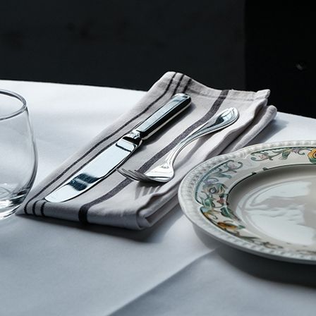 How to have a night out in Bordeaux