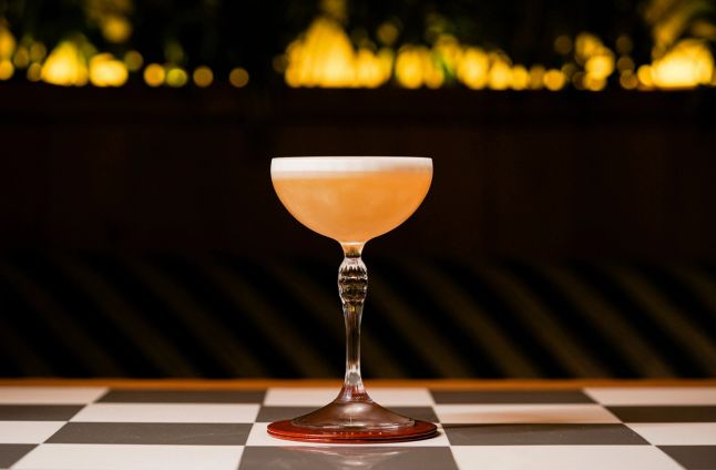 How to make the world’s most outrageously expensive cocktails
