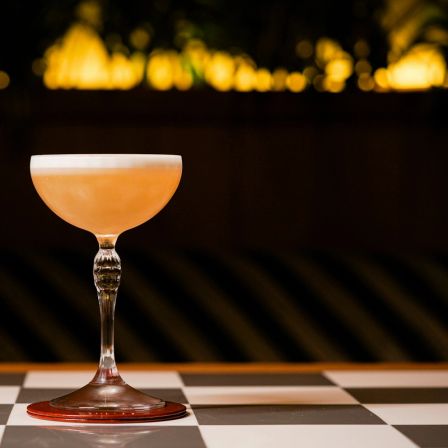 How to make the world’s most outrageously expensive cocktails