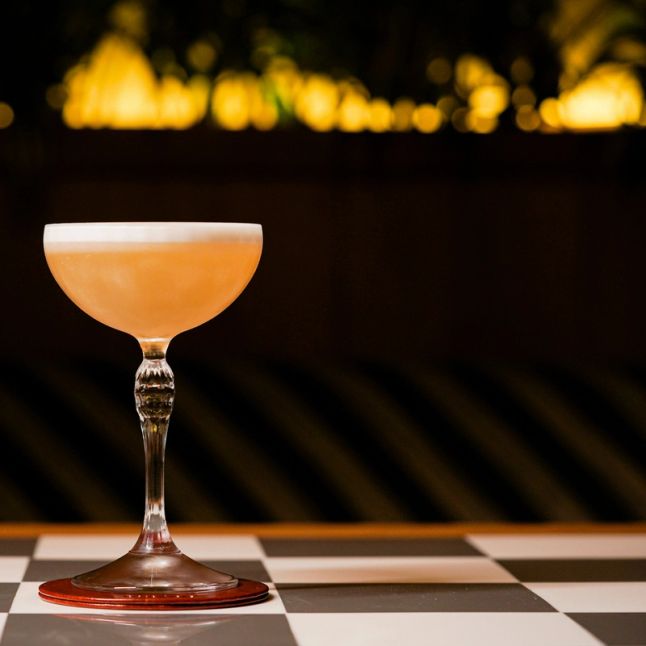 How to make the world’s most outrageously expensive cocktails