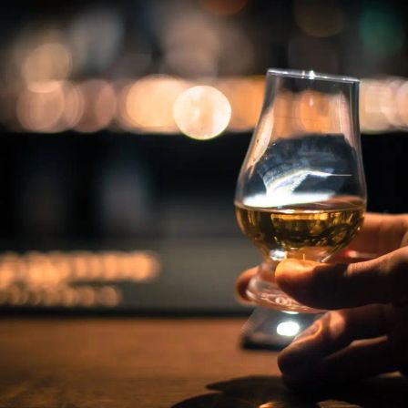 Rare Whiskies: Must Try Spirits for Connoisseurs