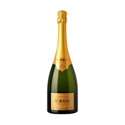 Champagne