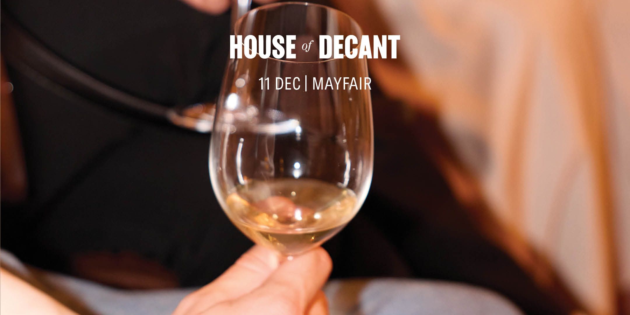 Wine Club: The Italian Series
