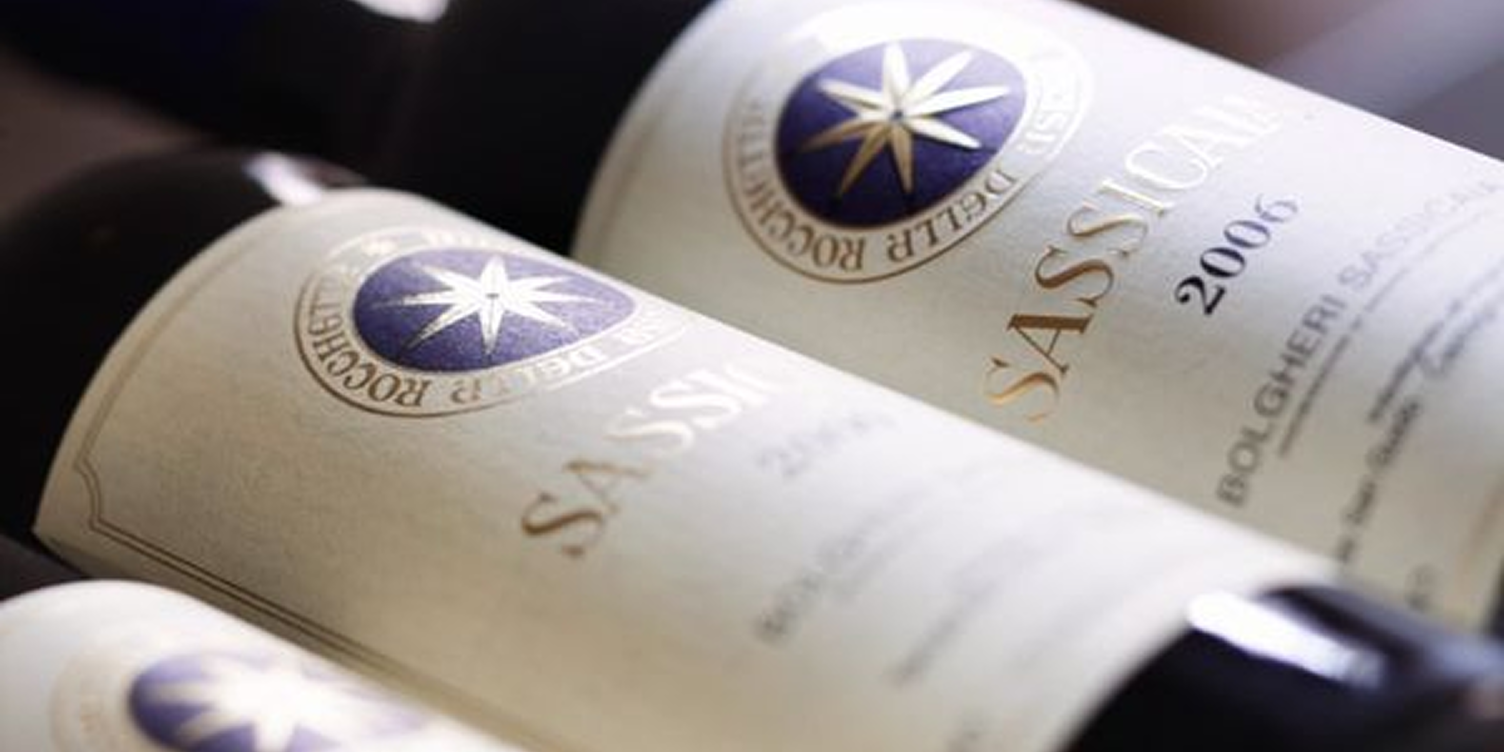 Best-selling wines: four reds worth clearing a shelf for