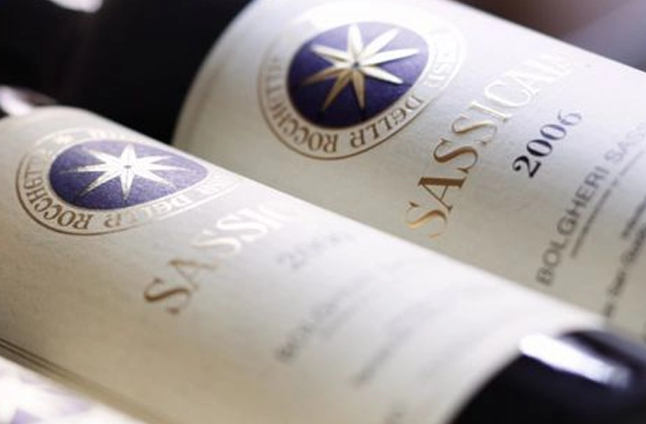 Best-selling wines: four reds worth clearing a shelf for