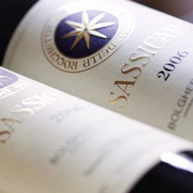 Best-selling wines: four reds worth clearing a shelf for