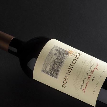 A Night with Joe Fattorini