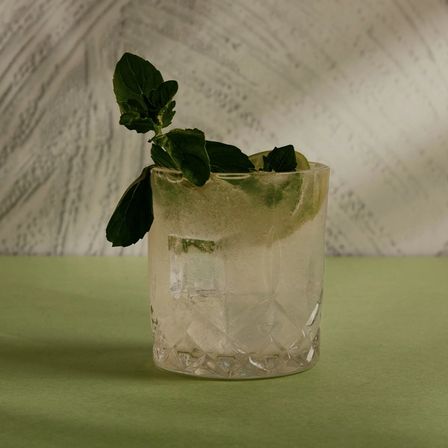 These three summer cocktails are far better than Pimm’s