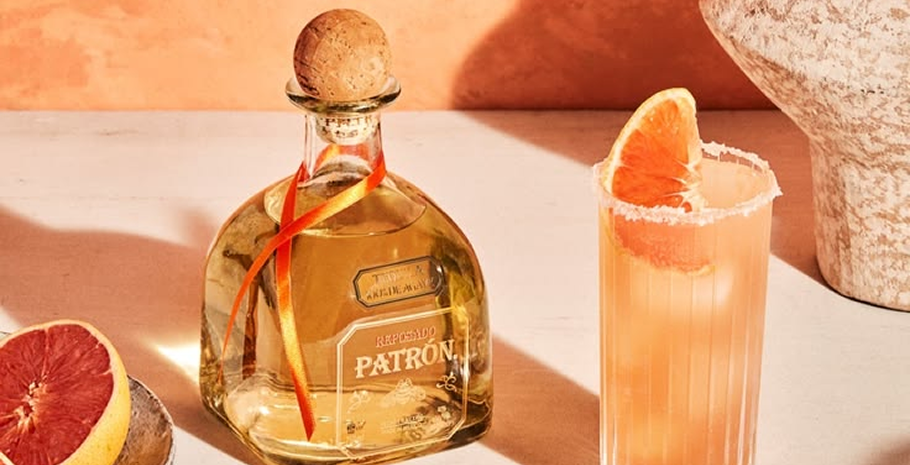 The Paloma: Mexico's Other Great Cocktail
