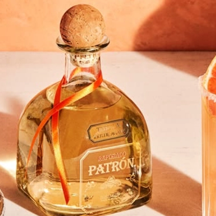 The Paloma: Mexico's Other Great Cocktail