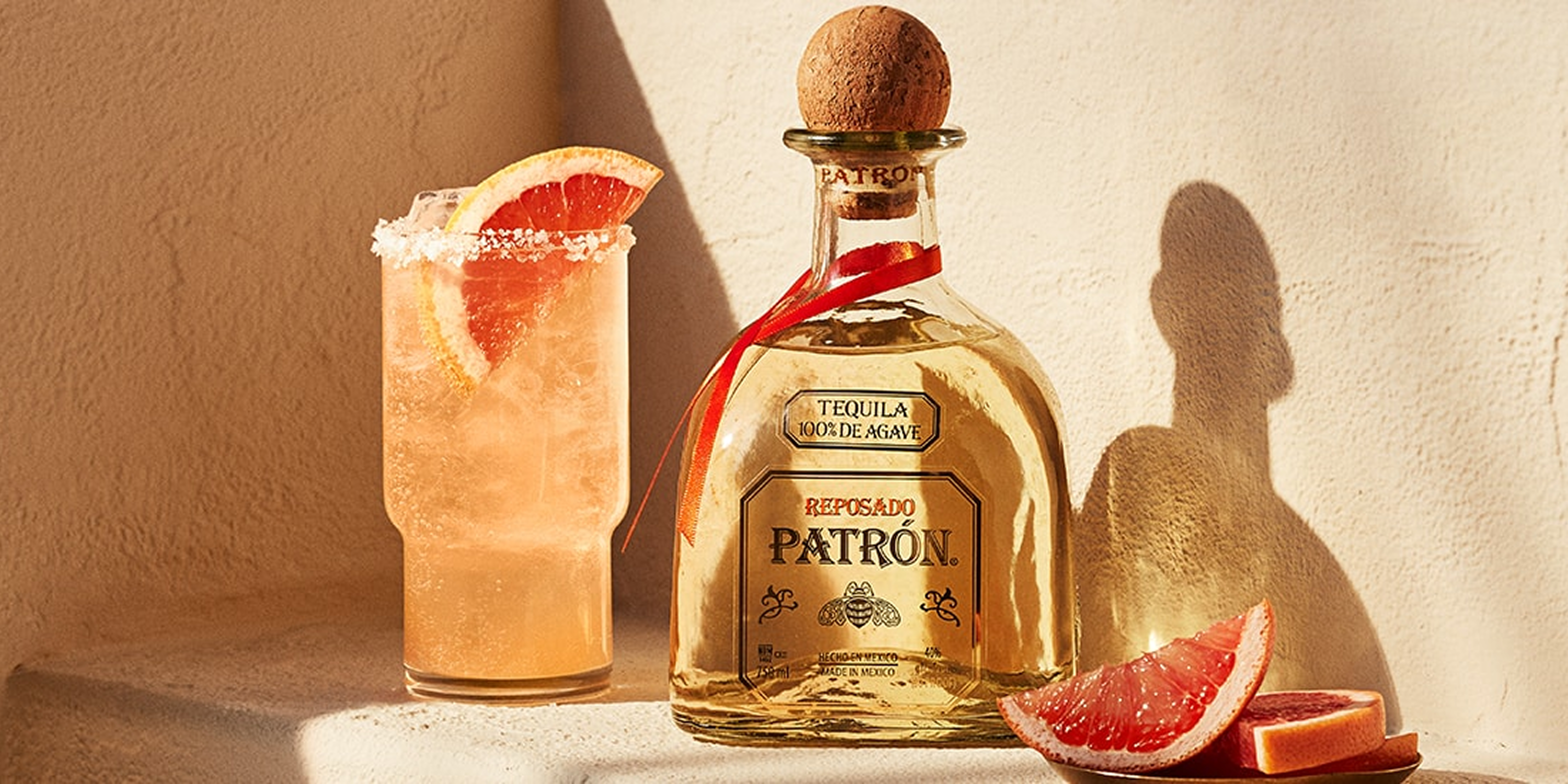 Beyond the margarita: three tequila cocktails for a heatwave
