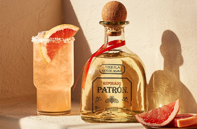 Beyond the margarita: three tequila cocktails for a heatwave
