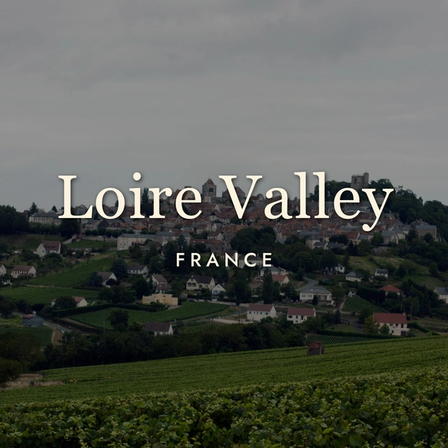 Loire Valley Wine: France's Most Underrated Region