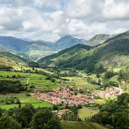 The House of Decant Guide to: The Loire Valley