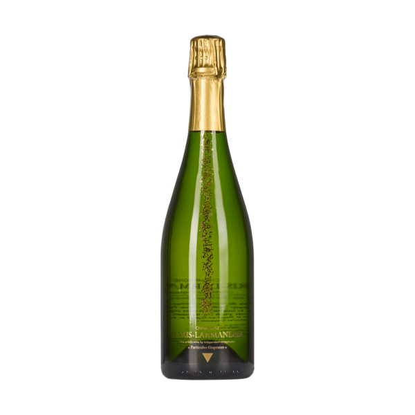 Champagne