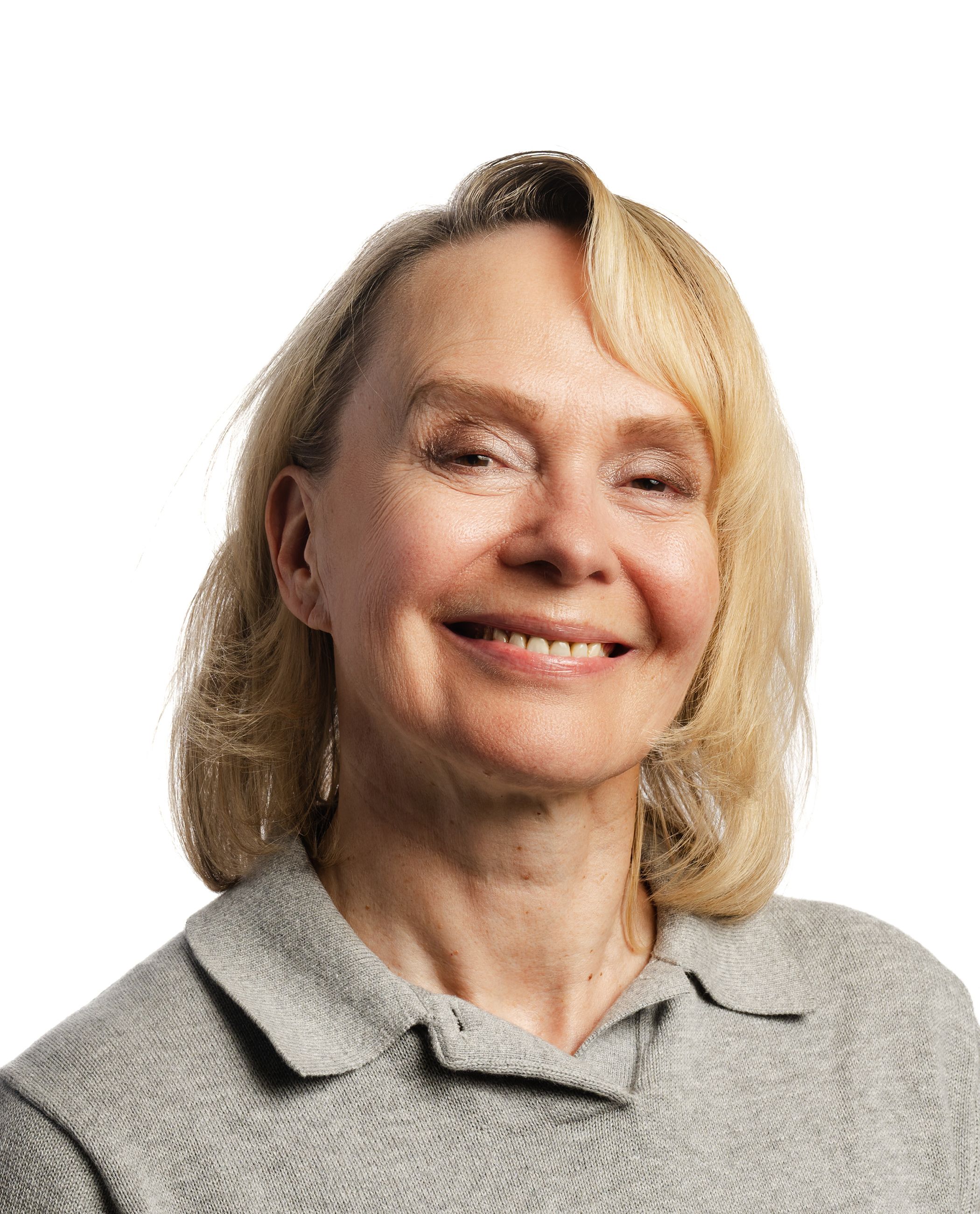 Tuula Haataja