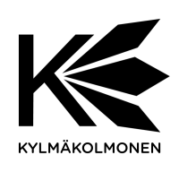 Kylmäkolmonen