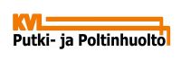KVL Putki- ja Poltinhuolto
