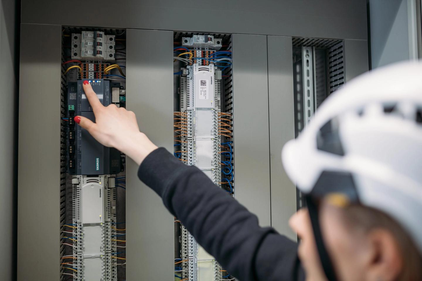 QMG vahvistaa johtoryhmäänsä tukemaan kasvustrategiaa