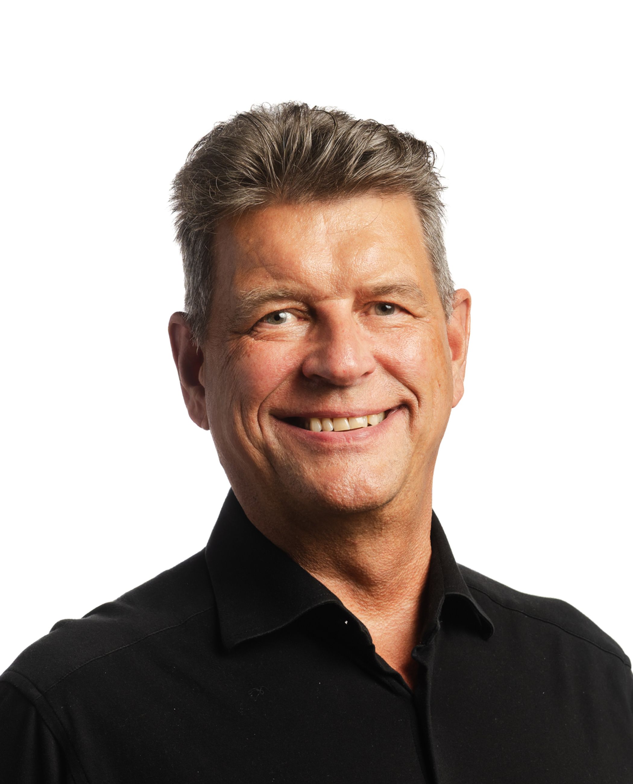 Pekka Pöykkö