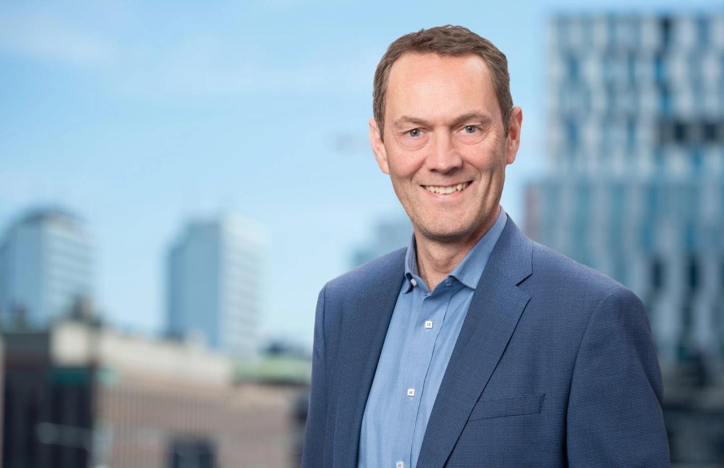 Nimlas Groupille hyvä tulos vuonna 2022 ja vahva alku vuoteen 2023