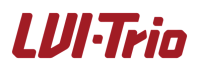 LVI-Trio
