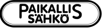 Paikallis-Sähkö