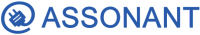 Assonant