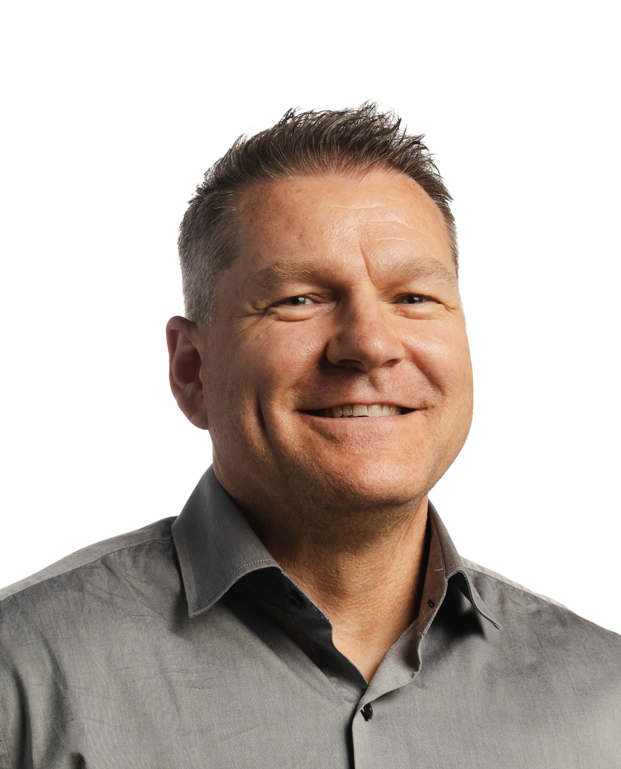 Janne Korhonen