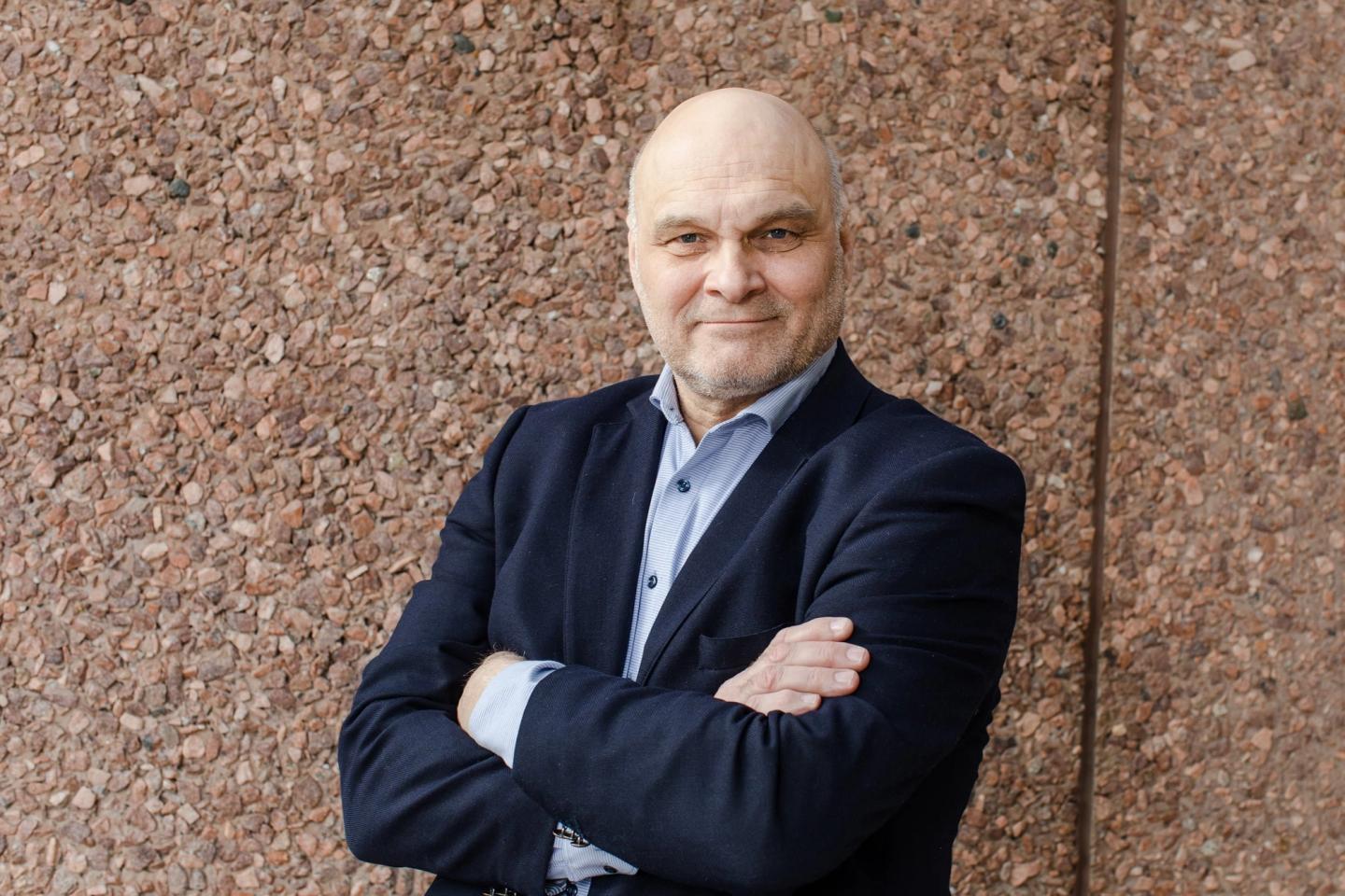 Talotekniikkakonserni QMG:n liikevaihto nousi 167 miljoonaan euroon