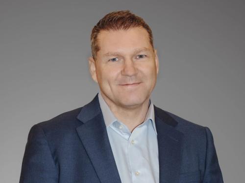 QMG on nyt Nimlas – Janne Korhonen vahvistamaan johtoryhmää Pohjois-Suomen liiketoimintajohtajana