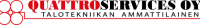 Quattroservices