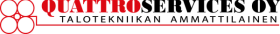 Quattroservices