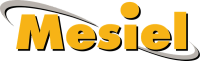Mesiel