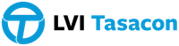 LVI Tasacon