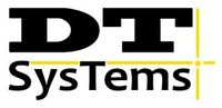 DT Systems