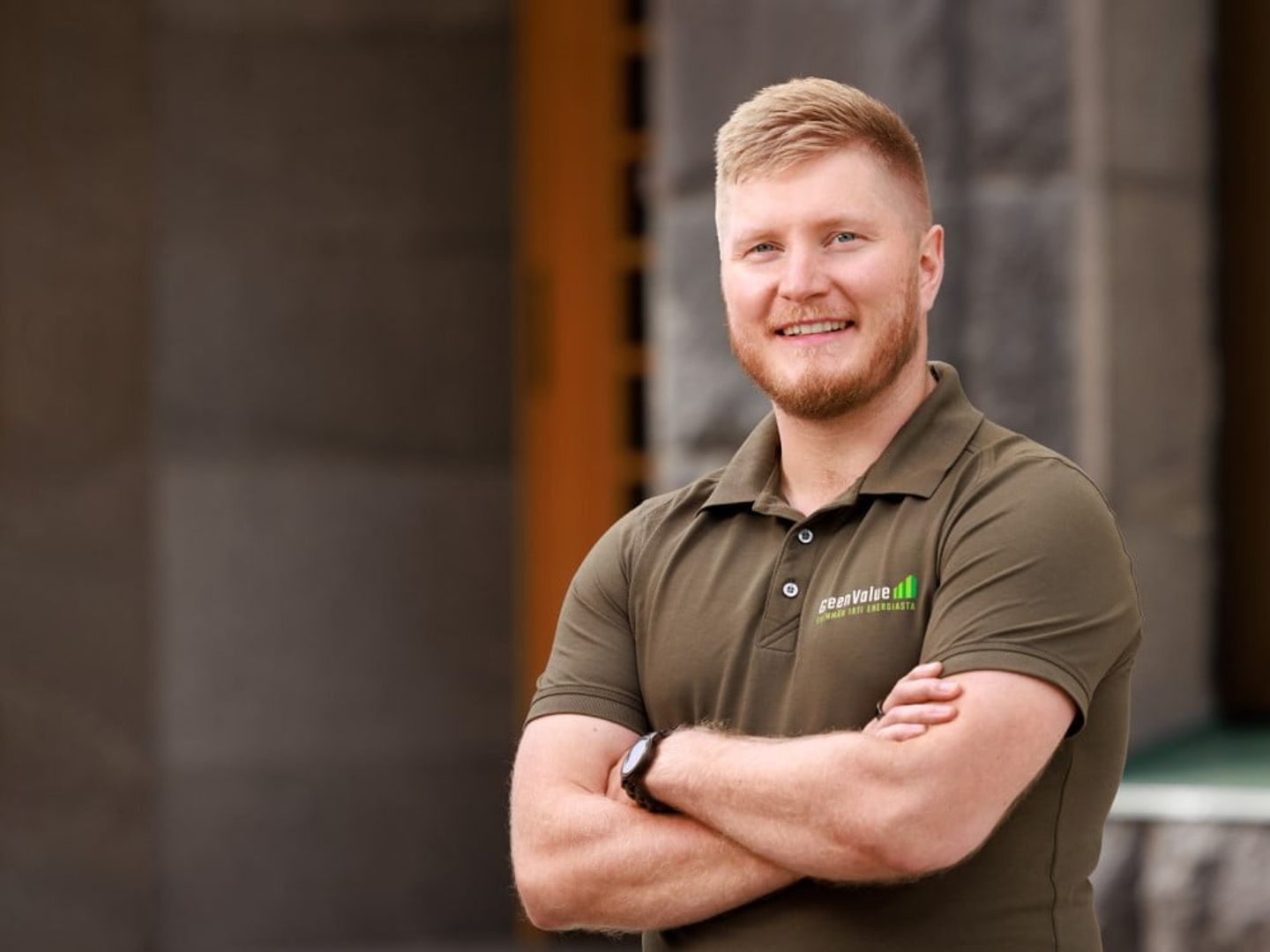 QMG vastaa energiatehokkuuspalveluiden kysyntään vahvistamalla valtakunnallista GreenValue-verkostoaan