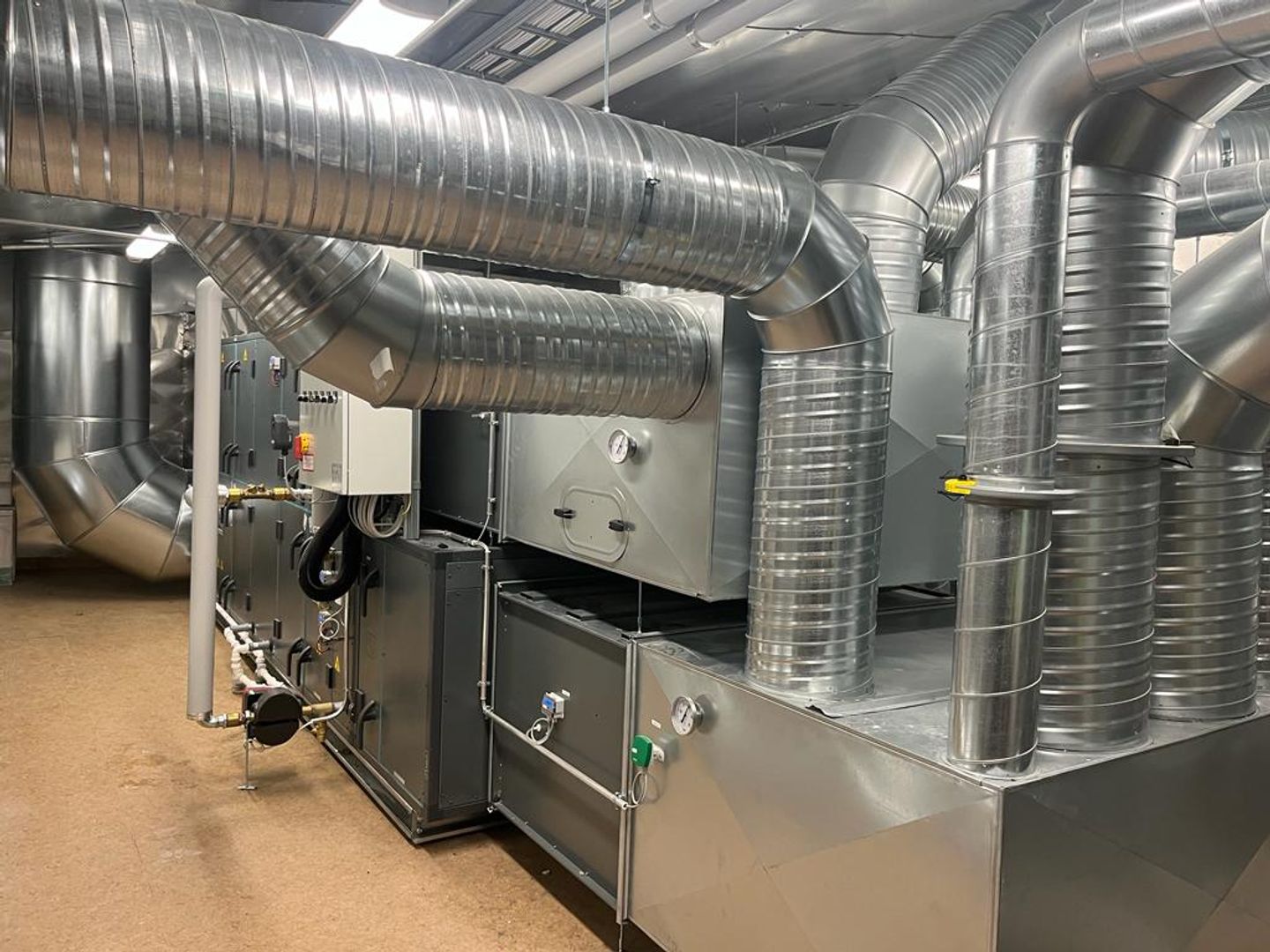 Puumalan hyvinvointiasema