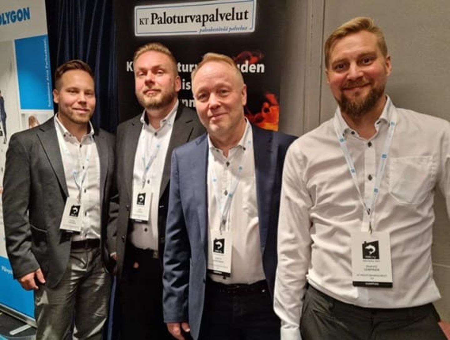 QMG:ssä jokaisen ääni kuuluu – paikallisuus kehityksen ytimessä