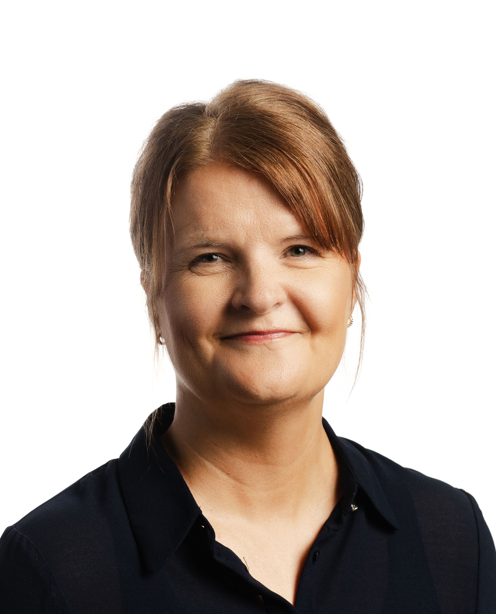 Kirsi Aropaltio