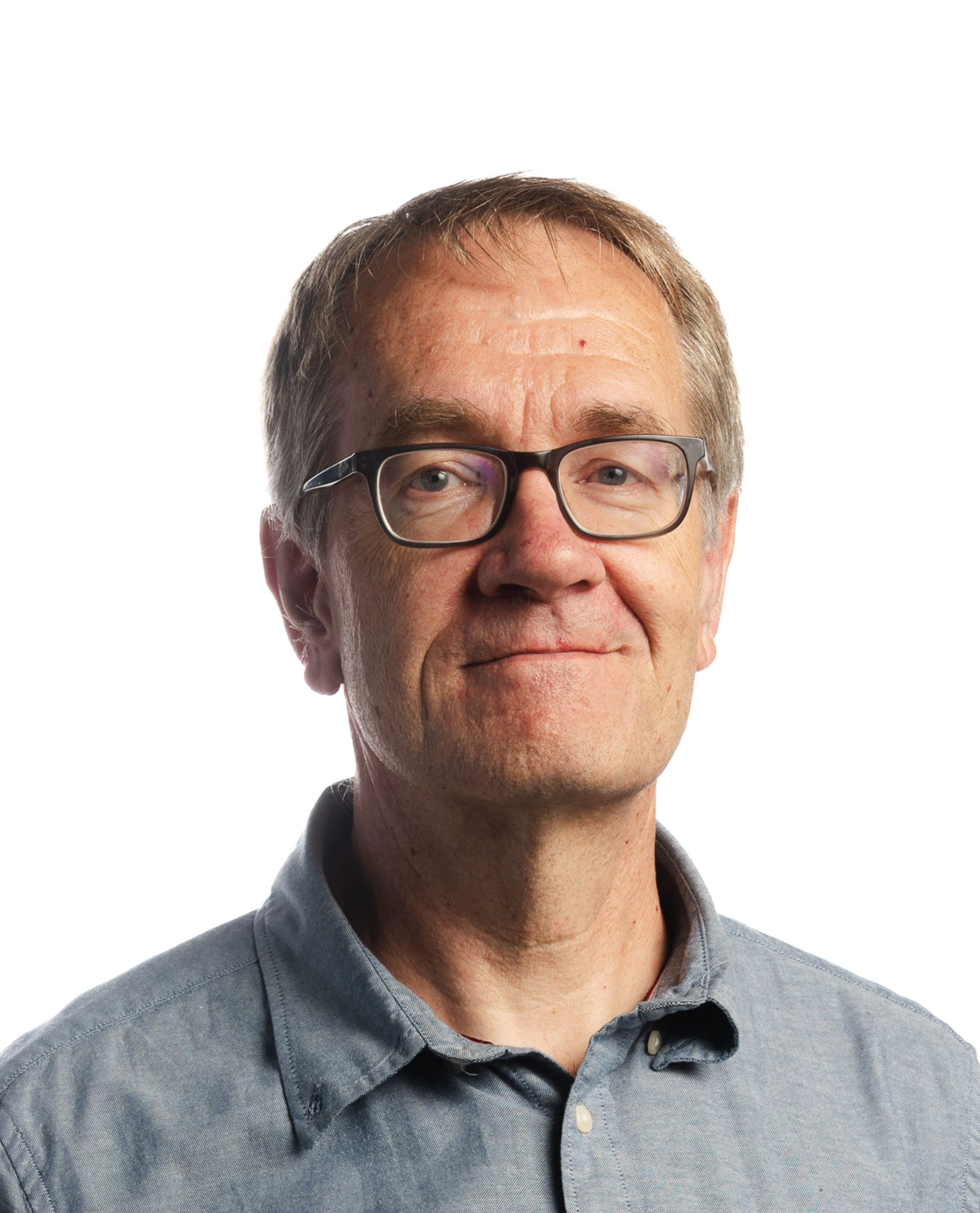 Kimmo Lehtonen