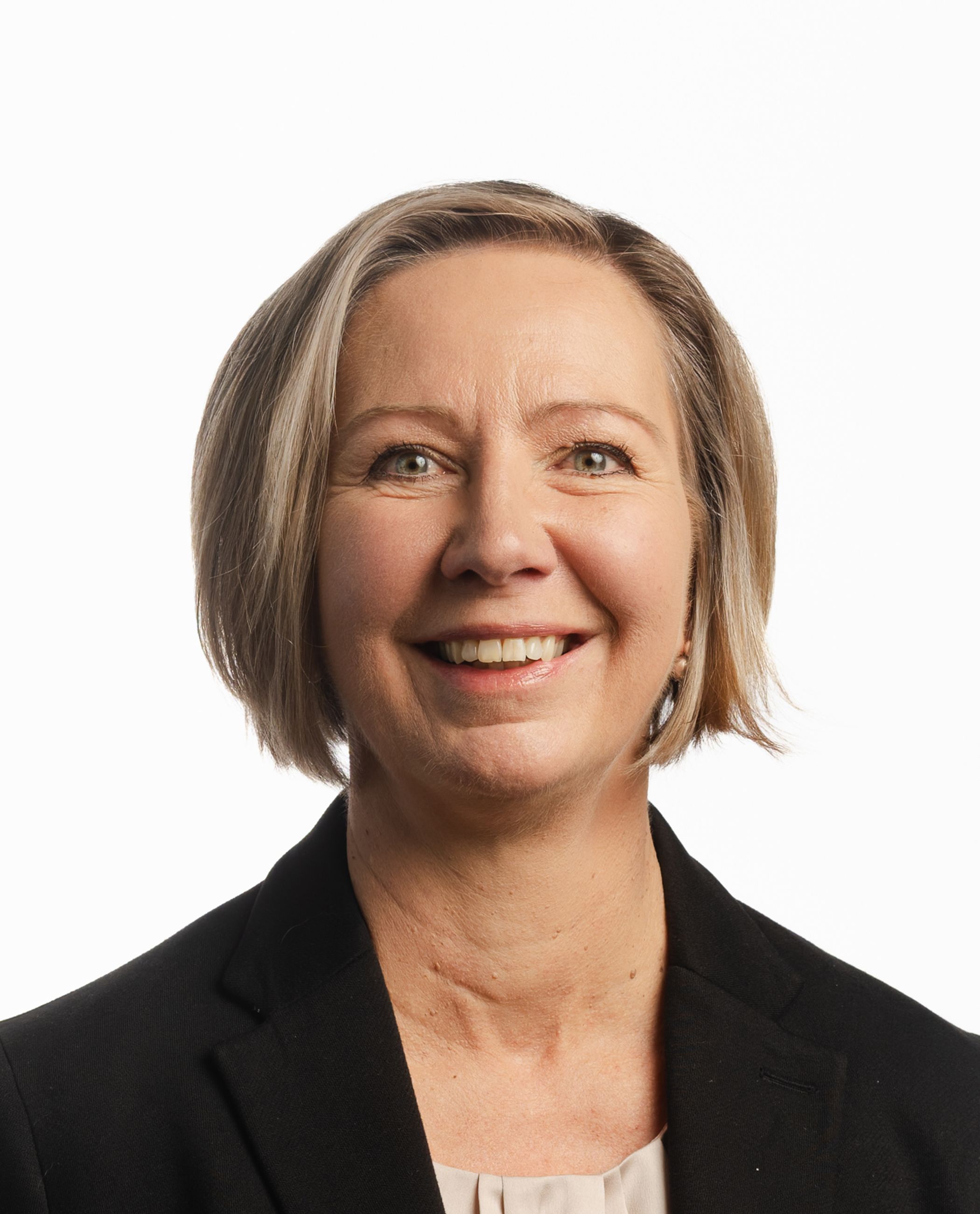 Tiina Koppinen