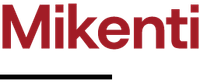 Mikenti 