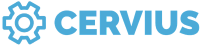 Cervius