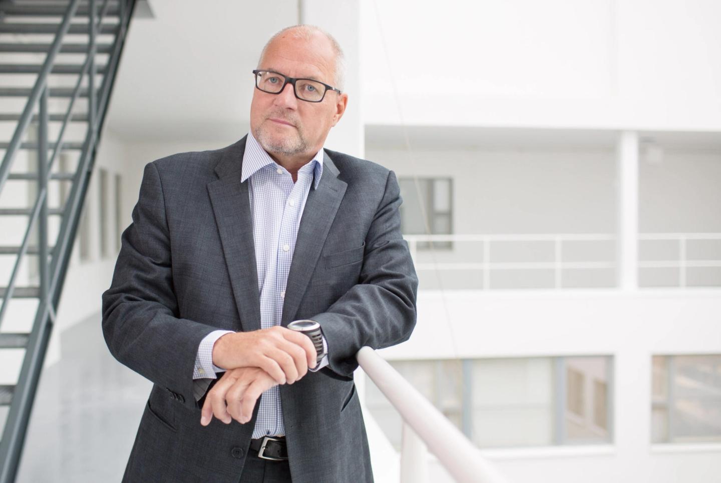 QMG Partnersiin kuuluva JRA-Sähkö osti VT-Sähkötyöt liiketoimintakaupalla