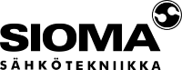 Sioma