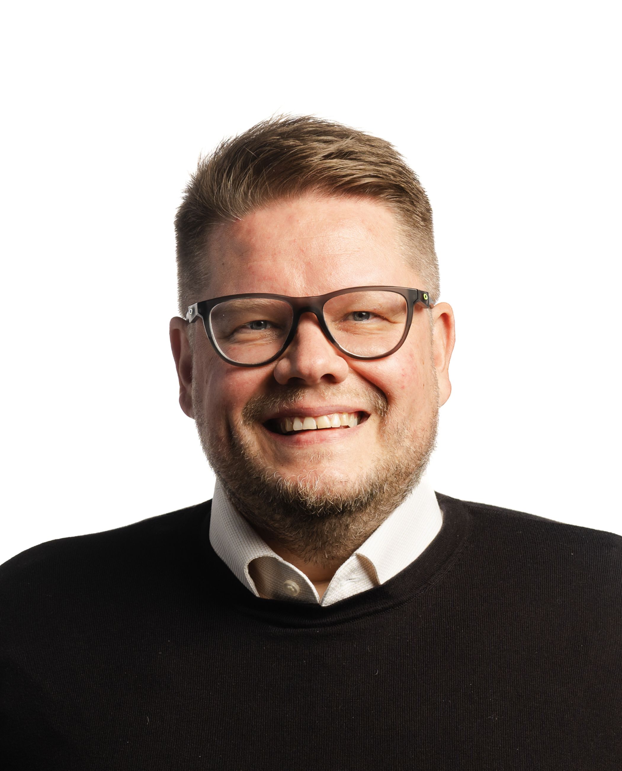 Mikko Sahikallio